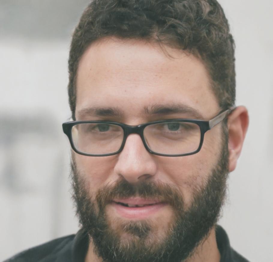 Dr. Stefan Müller